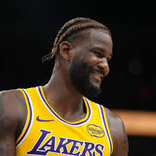 Clint Capela addresses Deandre Ayton feud amid Lakers-Rockets series