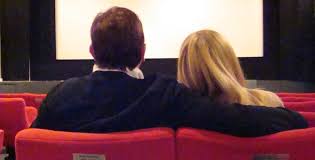 sad movies
