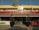 BEST WESTERN Atlantic Thalasso (Saint-Jean-de-Monts, Vendee)