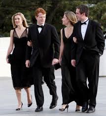 Image result for Joseph P. Kennedy III