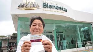 Confirman aumento a la Pensión Bienestar de Adultos Mayores: Esto recibirán desde enero 2026
