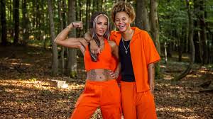 temptation island 2026
