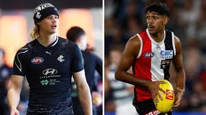 Fox Sports - News update
