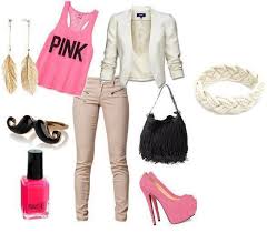 Résultat de recherche d'images pour "fille swag dessin"