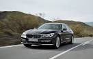 Poze bmw seria 7