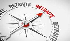 Salaire Minimum Interprofessionnel Garanti : ce qu'il faut savoir — image 5