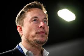 Forbes - News update