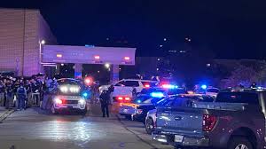 WCPO 9 News - News update