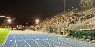 Huntsville Community Mourns the Loss of the Anderson Family