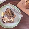 Story image for Banana Bread Recipe With 3 Eggs from Jewish Chronicle (blog)