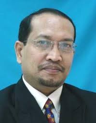 Mohd Zulkifli Mohd Yunus - 5057