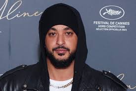 News source: Journal des Femmes