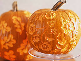 Image result for pumpkin images