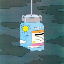 Vaccines That May Lower Dementia Risk