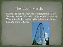 julius-caesar-theme-park-8-638.jpg?cb=1355427021 via Relatably.com