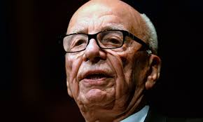 Image result for rupert murdoch