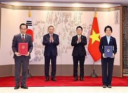 Báo Thanh Niên - News update