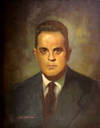 Fernando Díaz Ramírez 1951-1958-1963 cerrar. - 01fernandodiaz