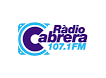 Resultado de imagen de RÃÂÃÂÃÂÃÂÃÂÃÂÃÂÃÂÃÂÃÂÃÂÃÂÃÂÃÂÃÂÃÂÃÂÃÂÃÂÃÂÃÂÃÂÃÂÃÂÃÂÃÂÃÂÃÂÃÂÃÂÃÂÃÂÃÂÃÂÃÂÃÂÃÂÃÂÃÂÃÂÃÂÃÂÃÂÃÂÃÂÃÂÃÂÃÂÃÂÃÂÃÂÃÂÃÂÃÂÃÂÃÂÃÂÃÂÃÂÃÂÃÂÃÂÃÂÃÂ dio Cabrera