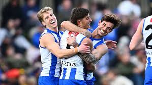 News source: afl.com.au