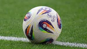 Sporting News - News update