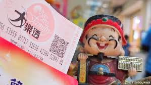 News source: ETtoday財經雲