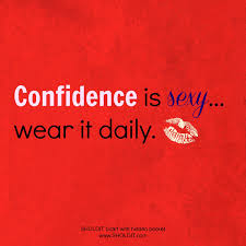 Sexy Women Quotes. QuotesGram via Relatably.com