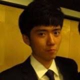 The PCA Group of Companies Employee Yifu Song's profile photo