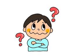 PowerPoint プレゼンテーション