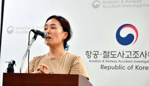 The Korea Herald - News update
