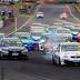 McLeod scoops maiden V8 Utes round win