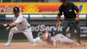 Athletics vs. White Sox prediction: Odds, recent stats, trends, and best bets for July 10