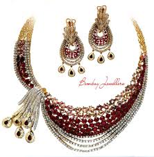 Image result for Jewellery