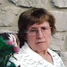 Thelma Glover Obituary - Lebanon, Indiana - Flanner and Buchanan Funeral Center Zionsville - 1416109_300x300_1