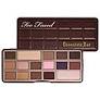 Eyeshadow Palettes: Our Best Eye Shadow Collections - Too Faced