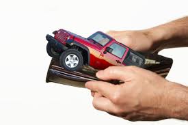 Image result for car insurance tips