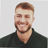 G. Greene Construction Co., Inc. Employee Stephen Demato's profile photo