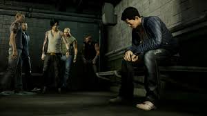 Datei:Wei Shen Jackie Ma 3.jpg – Sleeping Dogs Wiki - Wei_Shen_Jackie_Ma_3