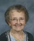 ... cherished grandmother of Bryan Poth (Jennifer), Wendy Poth, ... - 0002907820-01i-1_100026