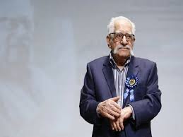 رئیس موزه تخت جمشید: پروفسور ارفعی پیشگام زبان‌شناسی عیلامی و بابلی باستان بود