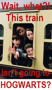 images?q=tbn:ANd9GcTcb-YNJte7LPYHEwDOSmYz066GIWR9xI58qOJgbKJoGpFcWt3c