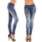 Jeans, Pants Leggings