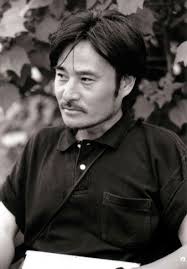 Director Kiyoshi Kurosawa. © Magnolia Pictures. - pulse5