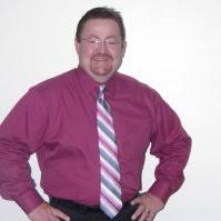 Mark Hazard Email & Phone Number