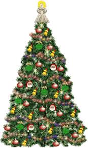 Картинки по запросу анимашки смайлики блестяшки новый год