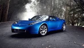 Image result for TESLA