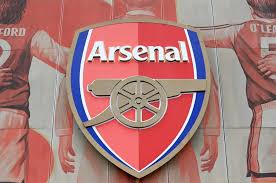 Chelsea brilliantly troll Arsenal after UEFA Champions League final