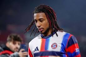 Angeschlagener Bayern-Star? Das steckt hinter der Olise-Pause