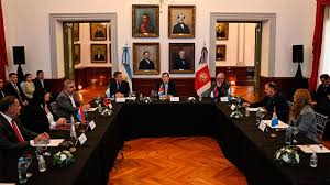 Diario Panorama - News update