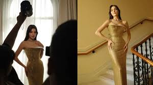 Trend Google: hande erçel